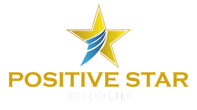 Positive Star Group