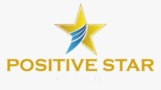 PositiveStarGroup